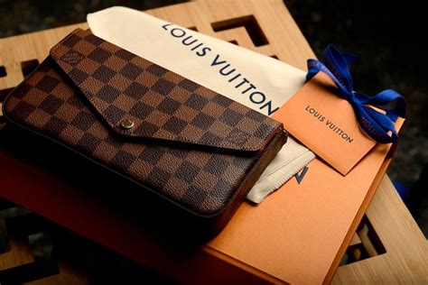 why are louis vuitton shoes so expensive|what makes Louis Vuitton special.